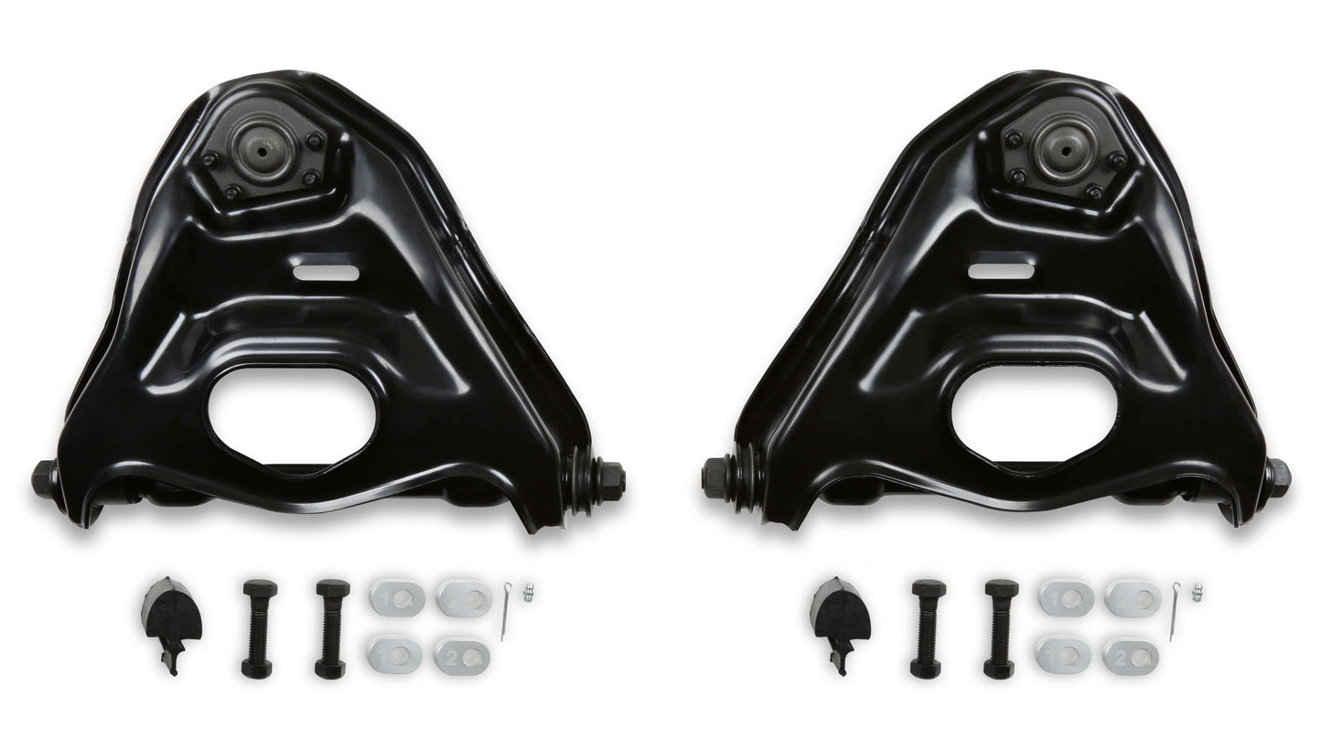 Rekudo REKRK100-21U 70-81 F-Body Upper Control Arms