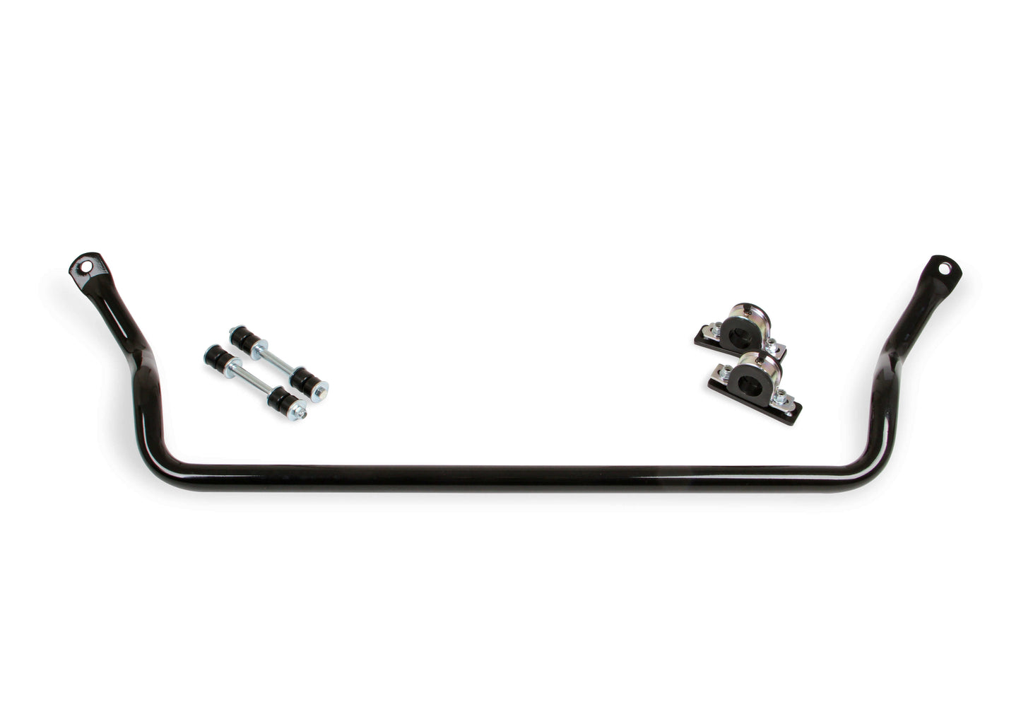 Rekudo REKRK500-02 70-81 F-Body Front Sway Bar