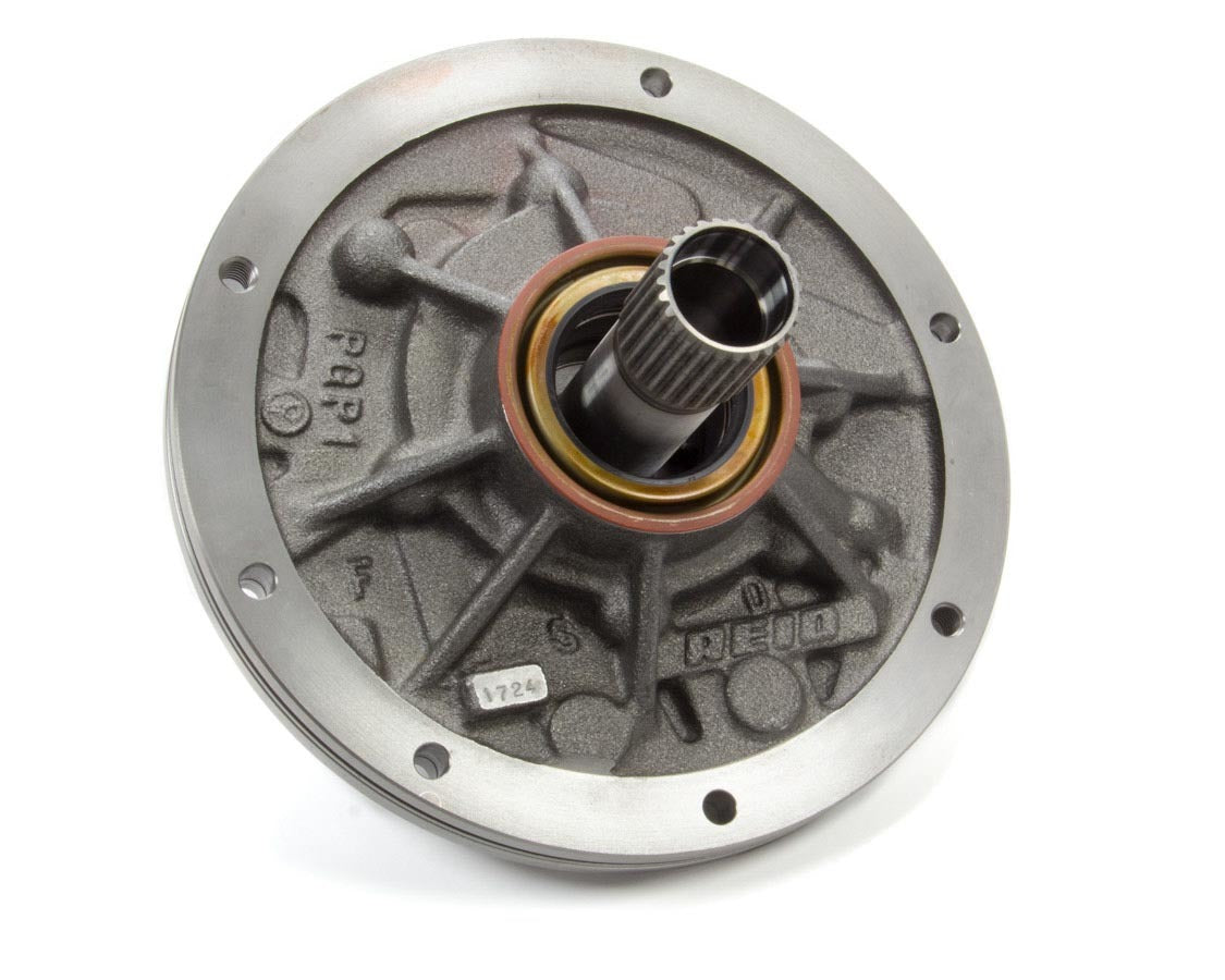 Reid Racing RERPGP1 Powerglide Front Pump
