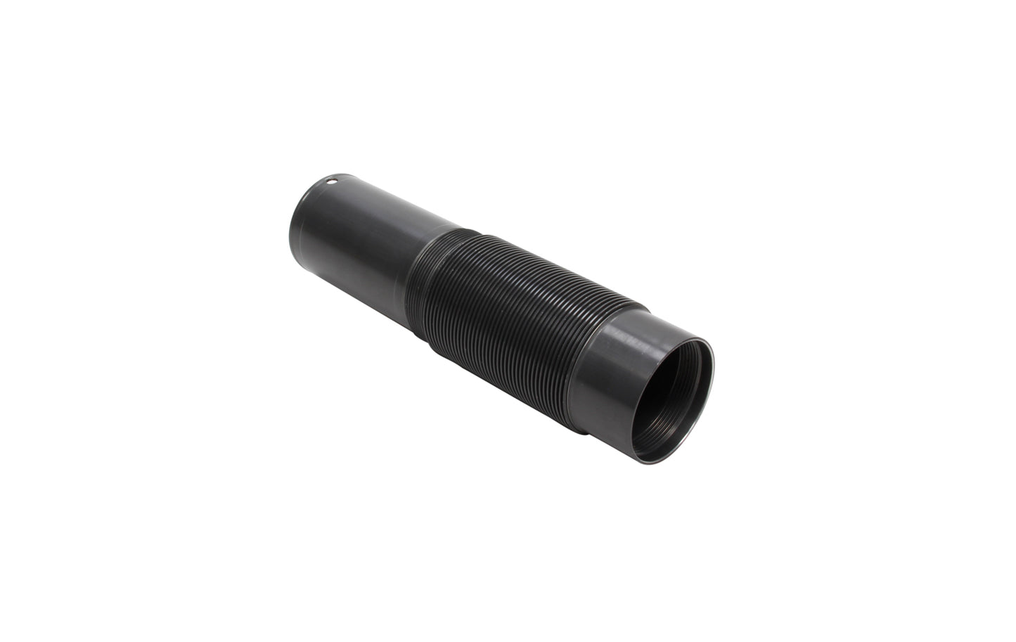 Re Suspension RESO-05607-01 Shock Body 4in STJ Series 201mm