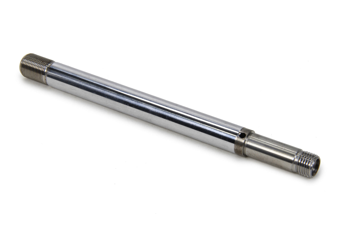 Re Suspension RESO-05608-011 STJ SHAFT