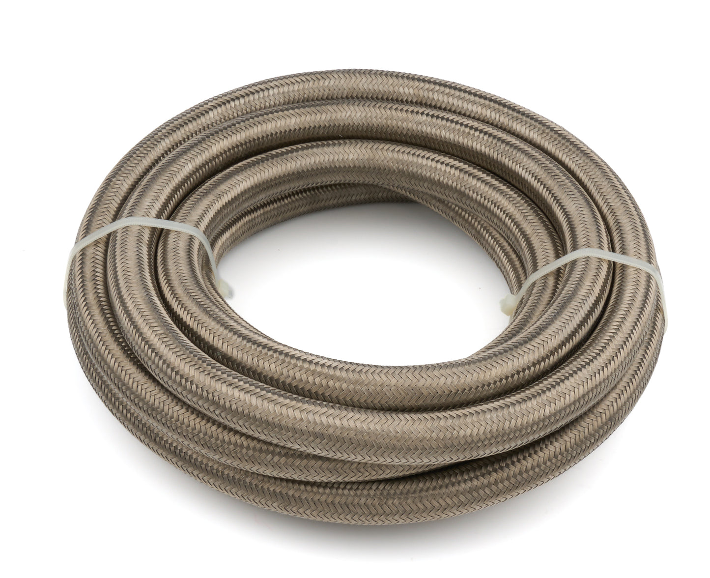 Redhorse Performance RHP200-10-15 10AN ProSeries 200 Hose Braided 15ft
