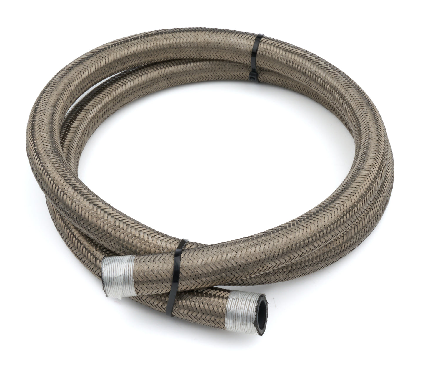Redhorse Performance RHP200-16-6 16AN ProSeries 200 Hose Braided 6ft