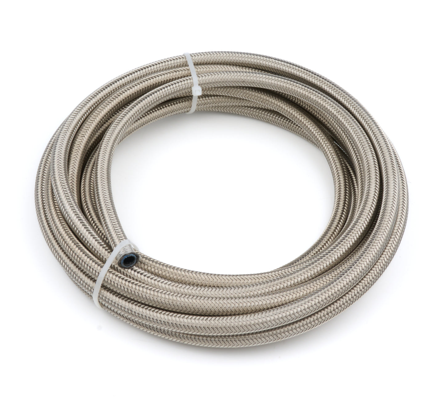 Redhorse Performance RHP303-06-20 6AN PTFE Hose 20ft