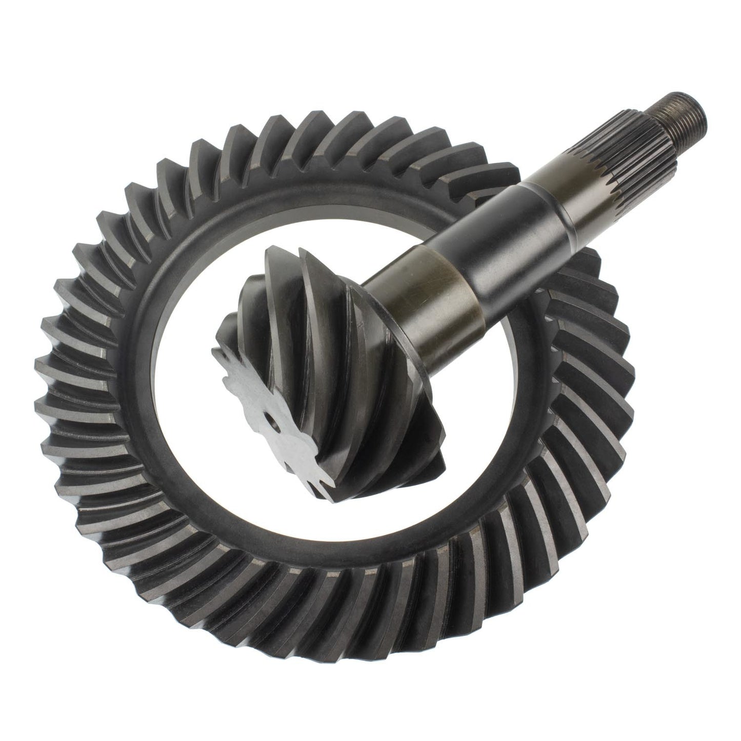 Richmond RIC12BC373 Excel Ring & Pinion Gear Set GM 12Bolt 3.73 Ratio