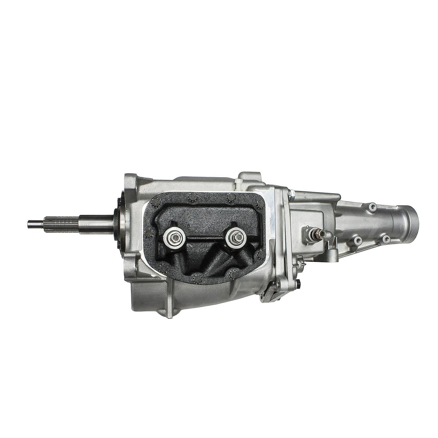 Richmond RIC1304000069 Super T-10 Four Speed Trans. w/2.64 W Ratio