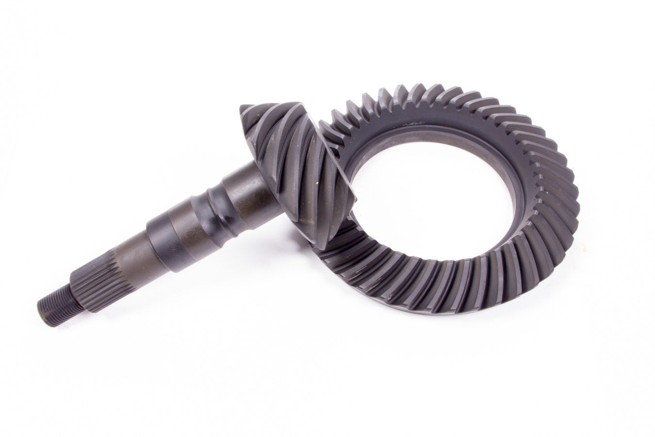 Richmond RIC49-0019-1 3.23 8.5in 10 Bolt GM