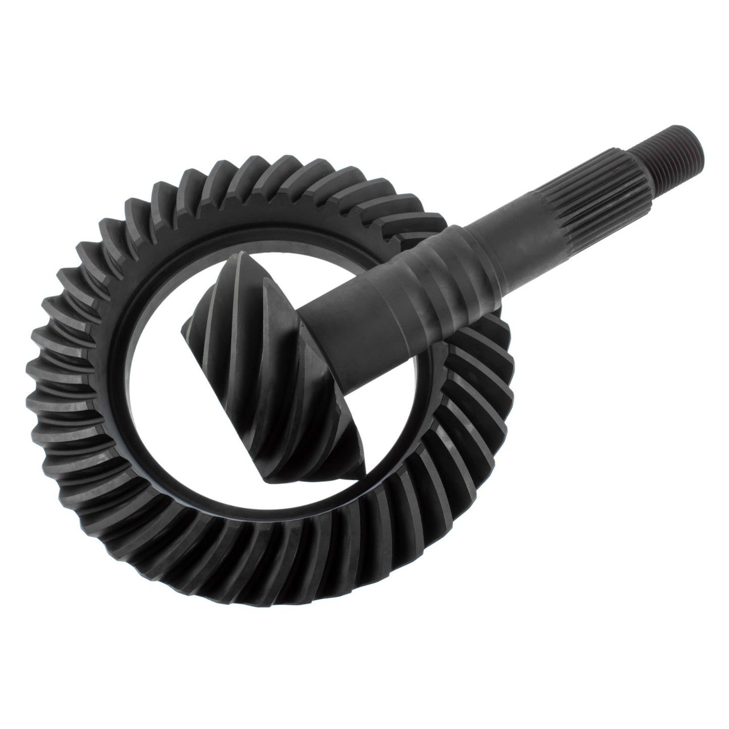 Richmond RIC49-0045-1 3.42 7.5in 10 Bolt GM