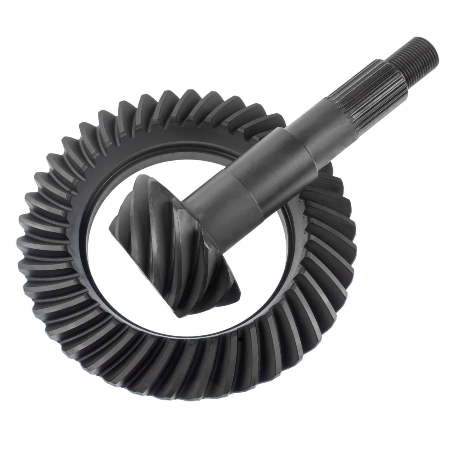 Richmond RIC49-0046-1 3.73 7.5in 10 Bolt GM