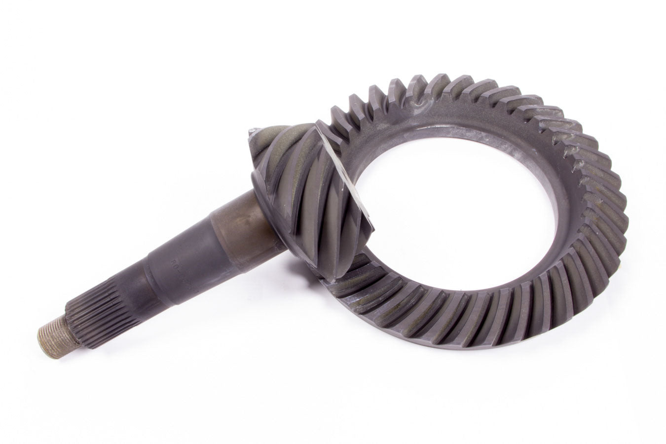 Richmond RIC49-0095-1 3.55 12 Bolt GM Pass