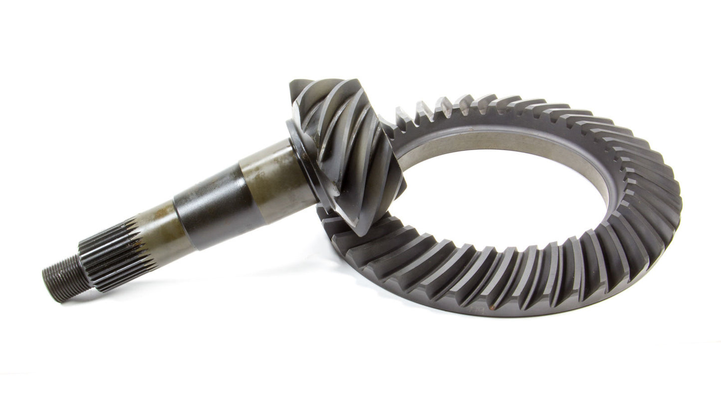 Richmond RIC49-0096-1 3.73 12 Bolt GM Pass