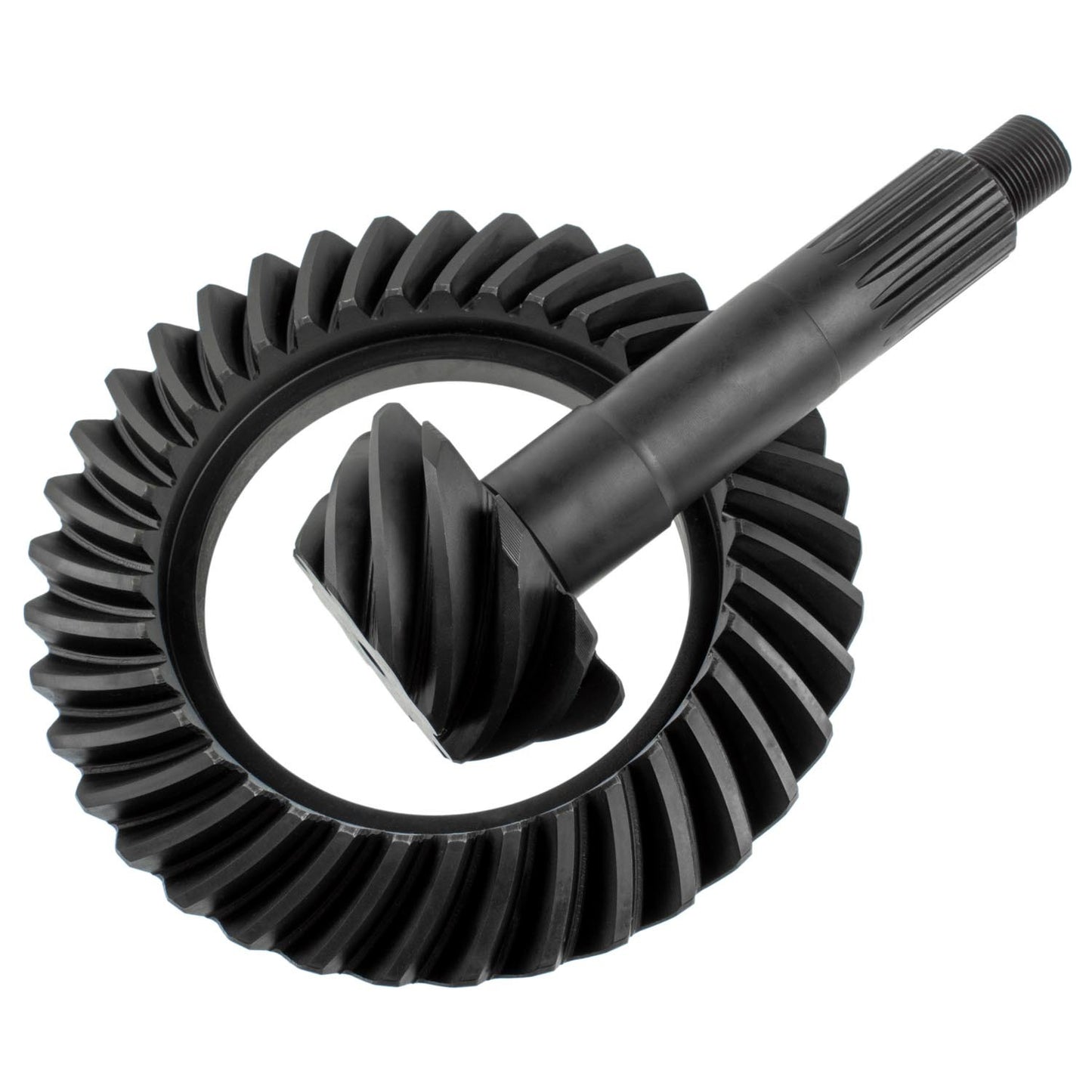 Richmond RIC49-0099-1 3.73 8.2in 10 Bolt GM