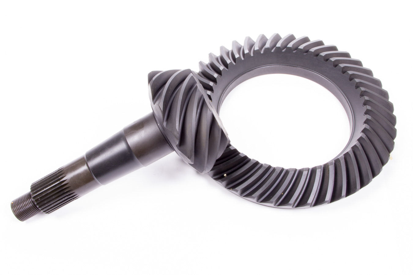 Richmond RIC49-0113-1 3.42 12 Bolt GM Pass