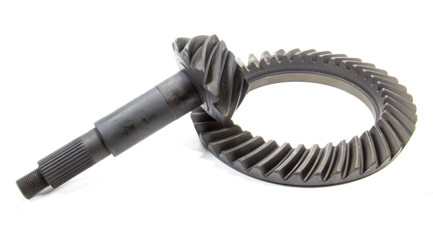 Richmond RIC49-0129-1 3.54 Ratio Dana 60 Gear Set