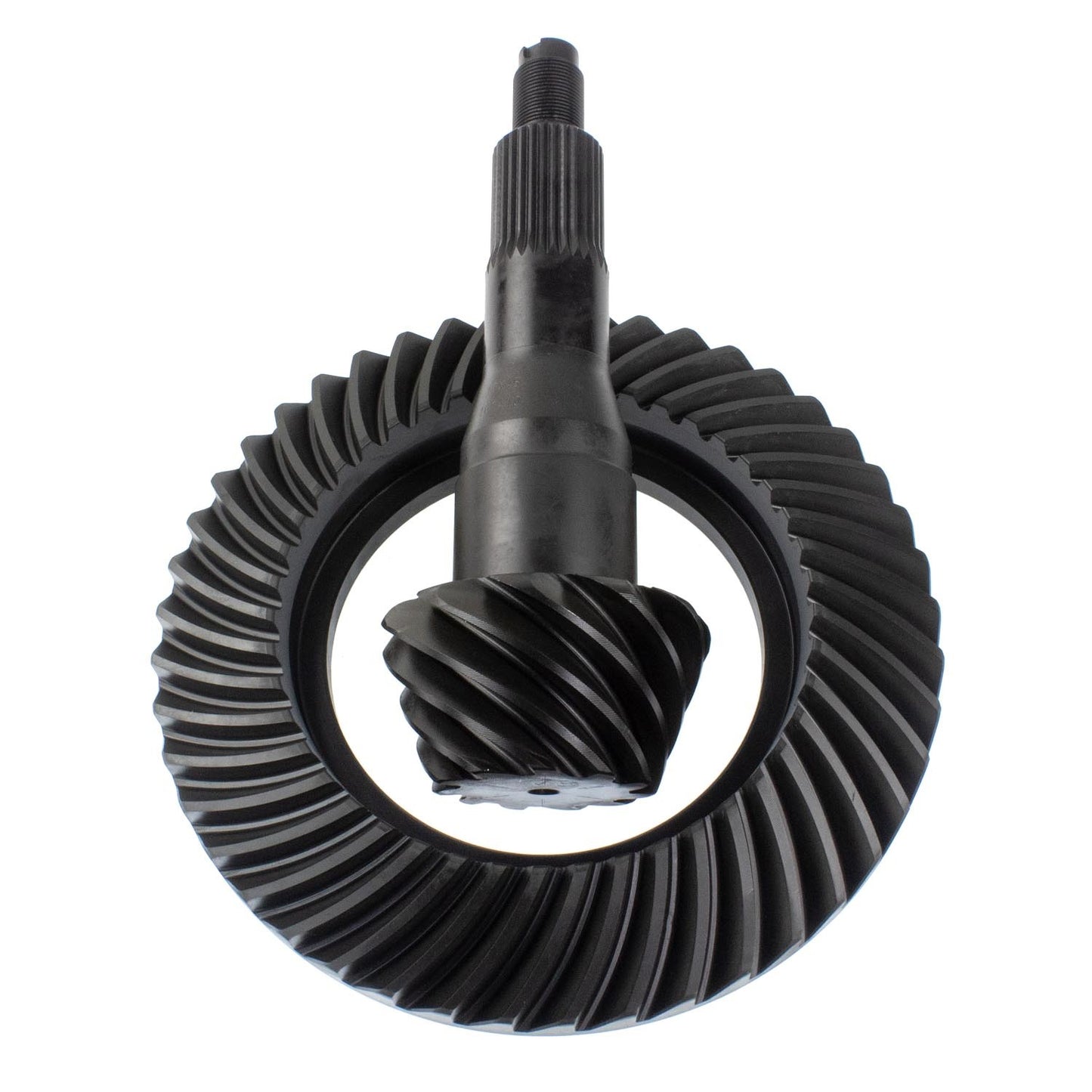 Richmond RIC49-0213-1 Ring & Pinion Ford Super 8.8in 4.09 Ratio