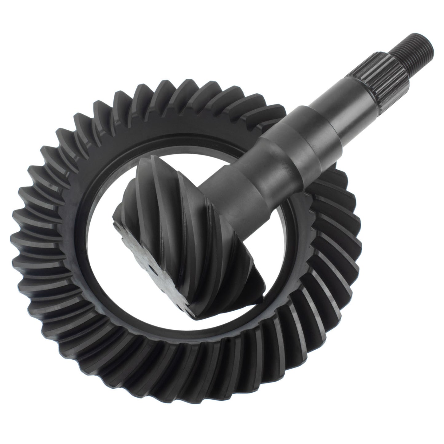 Richmond RIC49-0278-1 3.42 8.5in 10 Bolt GM