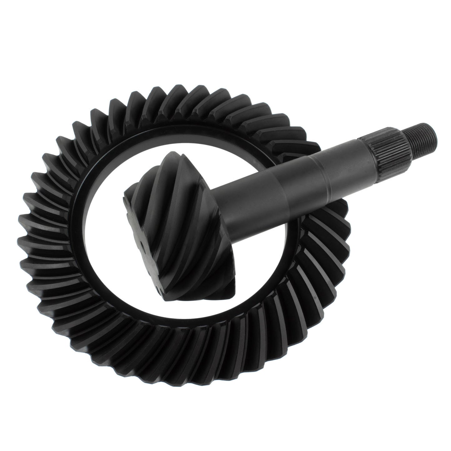 Richmond RIC49-0280-1 3.73 12 Bolt GM Truck