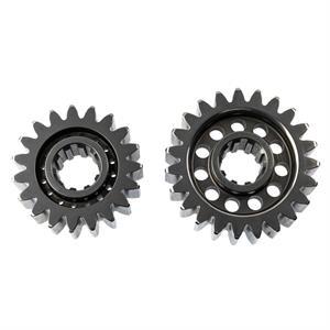 Richmond RIC58-0009-1 Quick Change Gear Set