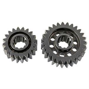 Richmond RIC58-0010-1 Quick Change Gear Set