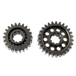 Richmond RIC58-0011-1 Quick Change Gear Set