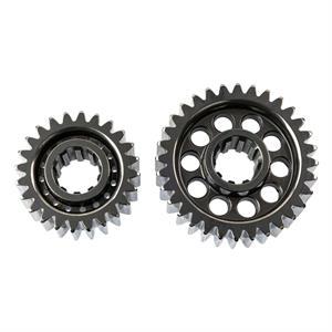 Richmond RIC58-0016-1 Quick Change Gear Set