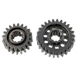 Richmond RIC58-0020-1 Quick Change Gear Set