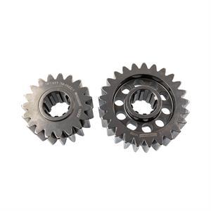 Richmond RIC58-0022-1 Quick Change Gear Set