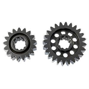 Richmond RIC58-0035-1 Quick Change Gear Set