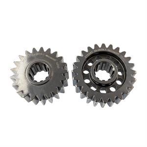 Richmond RIC58-007A-1 Quick Change Gear Set