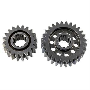 Richmond RIC58-014A-1 Quick Change Gear Set