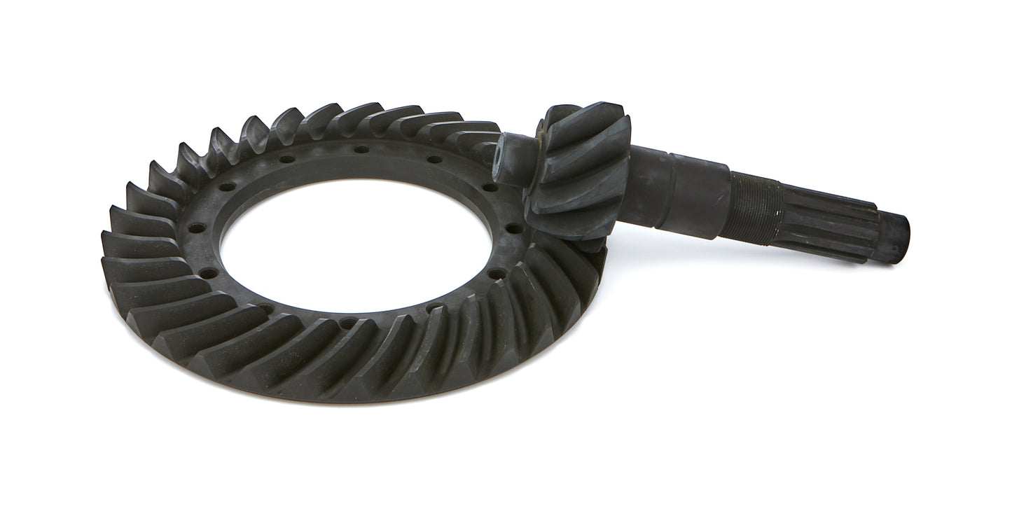 Richmond RIC59-0006-1 Ring & Pinion Quick Change Gear 4.12