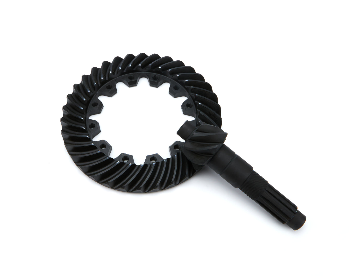 Richmond RIC59-0008-L Ring & Pinion Quick Change Gear 4.86 LW