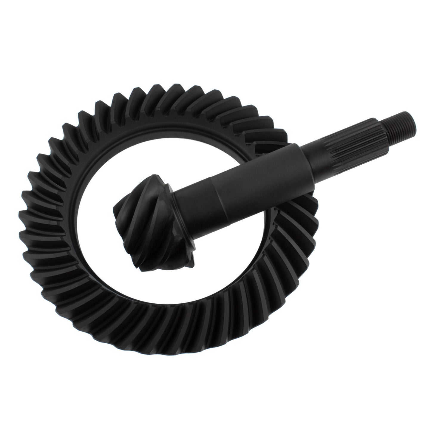 Richmond RIC69-0053-1 4.56 Ratio Dana 60