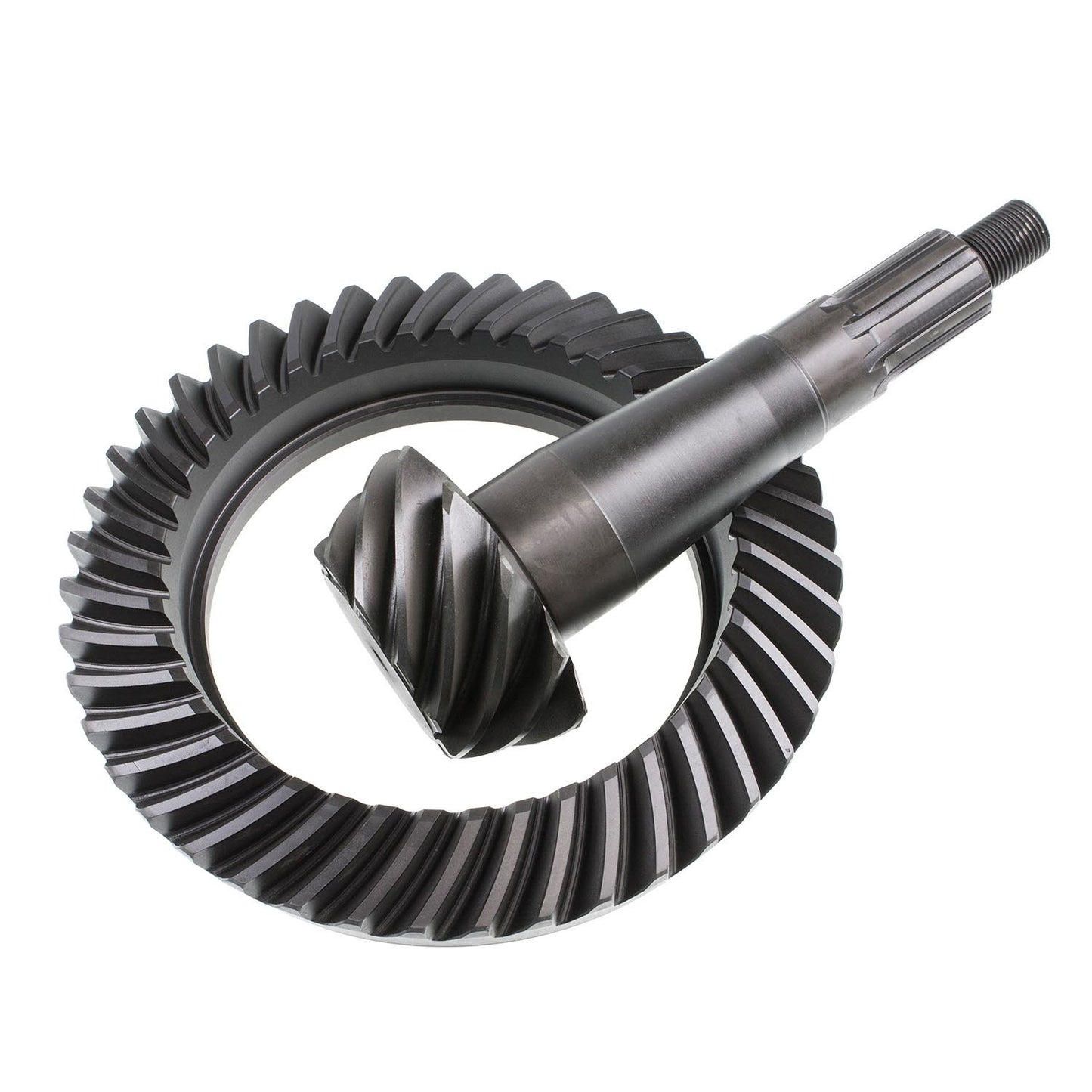 Richmond RIC69-0058-1 3.91 Ratio 8.75in Mopar