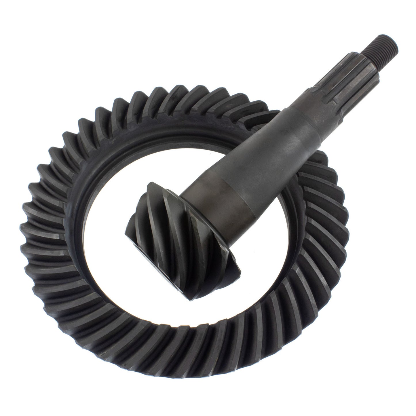 Richmond RIC69-0060-1 4.30 Ratio 8.75in Mopar