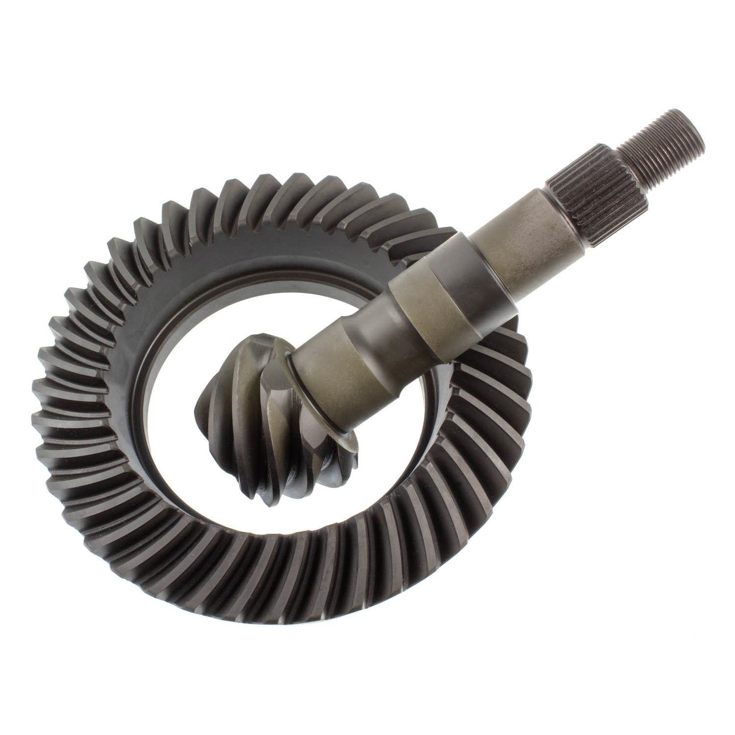 Richmond RIC69-0171-1 5.13 8.5in 10 Bolt GM