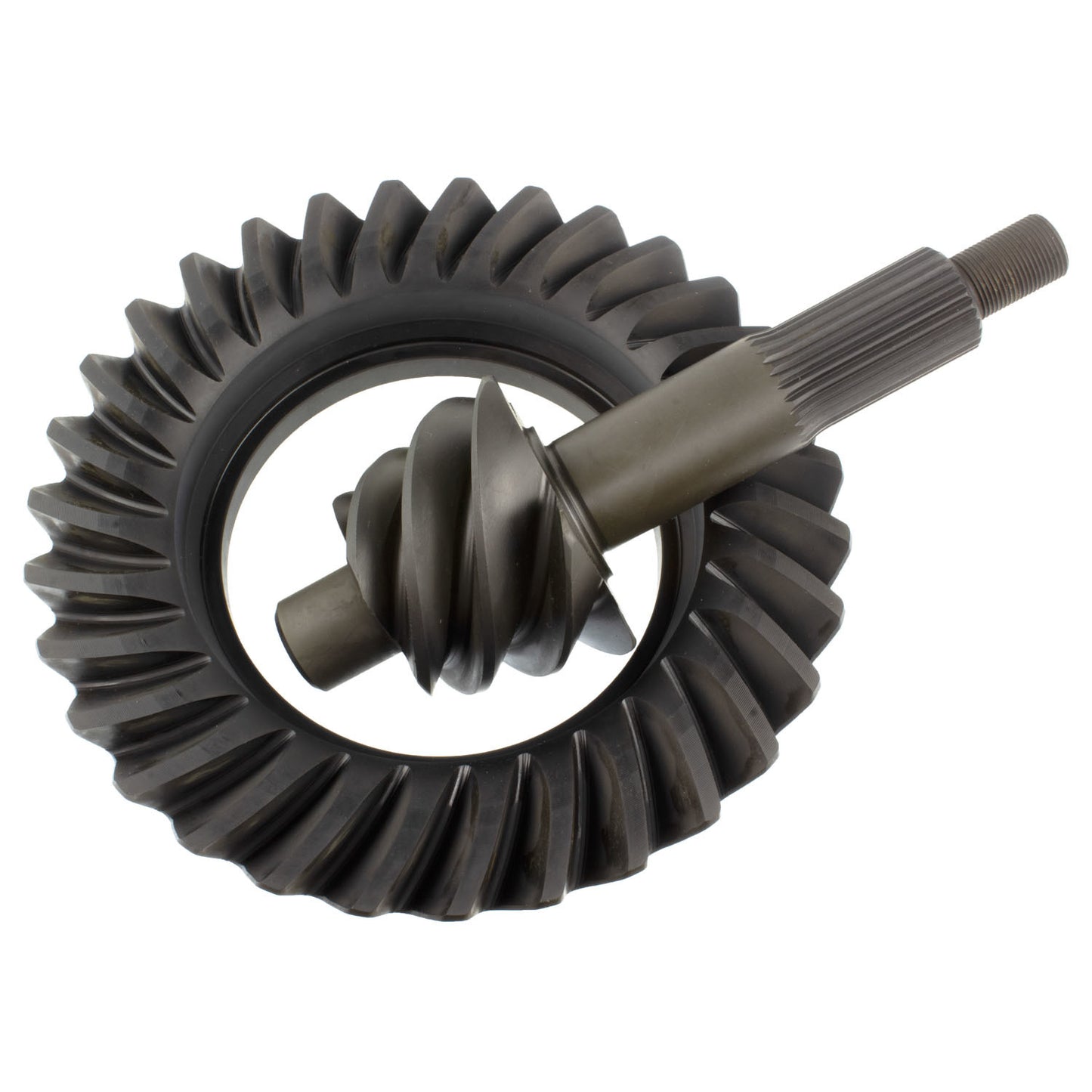 Richmond RIC69-0290-1 6.20 Ratio 9in Ford