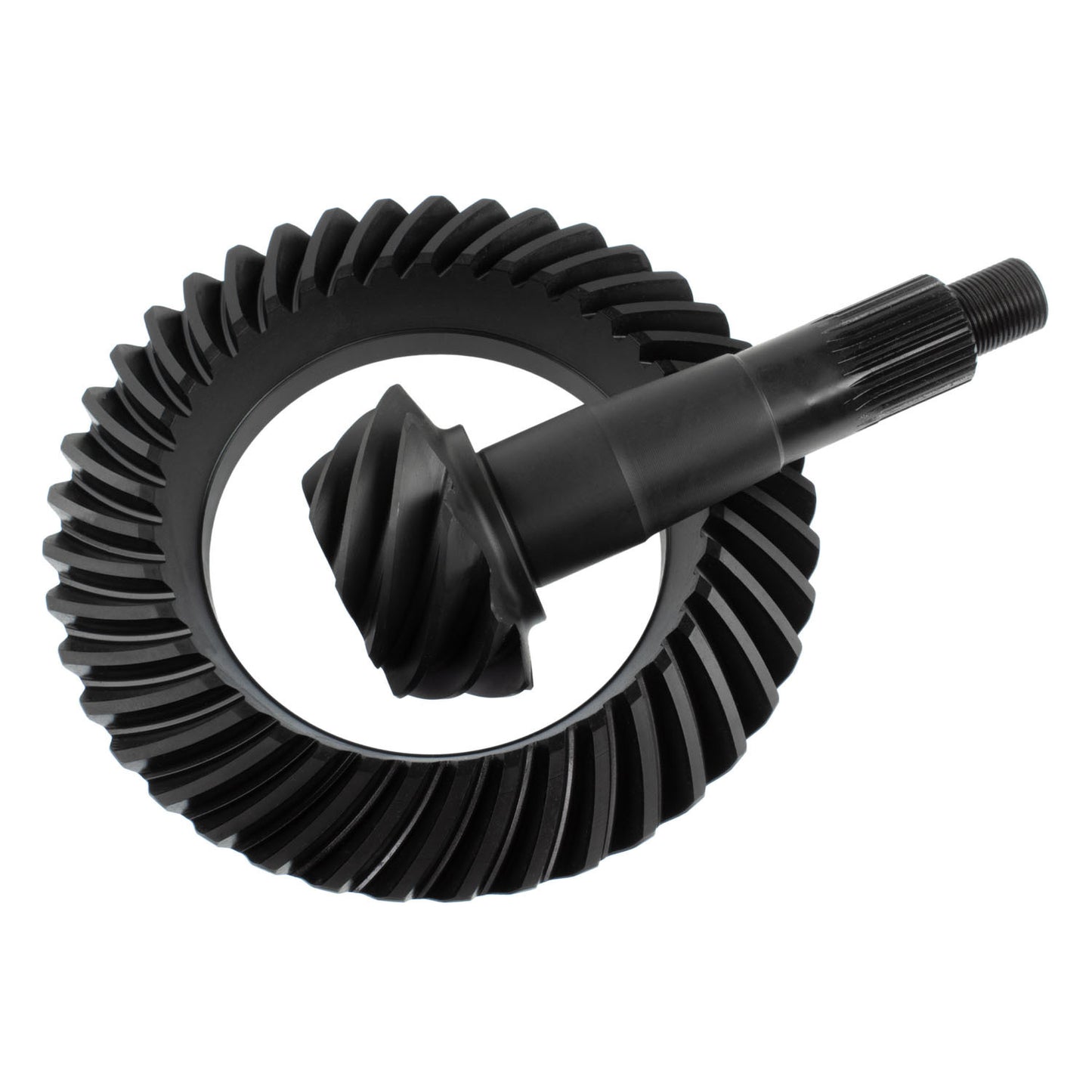Richmond RIC69-0304-1 4.10 12 Bolt GM Pass