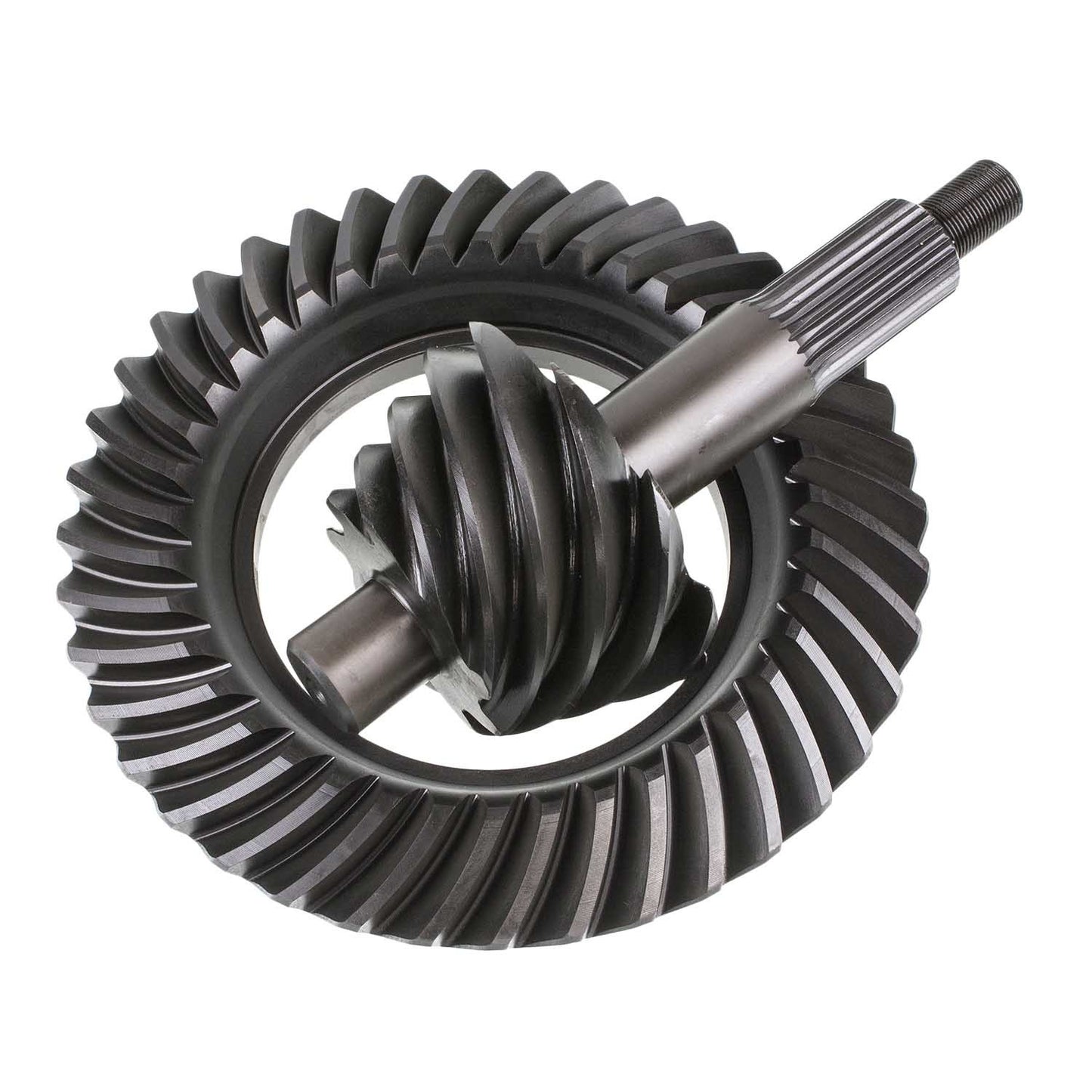 Richmond RIC69-0368-1 4.44 Ratio 9in Ford