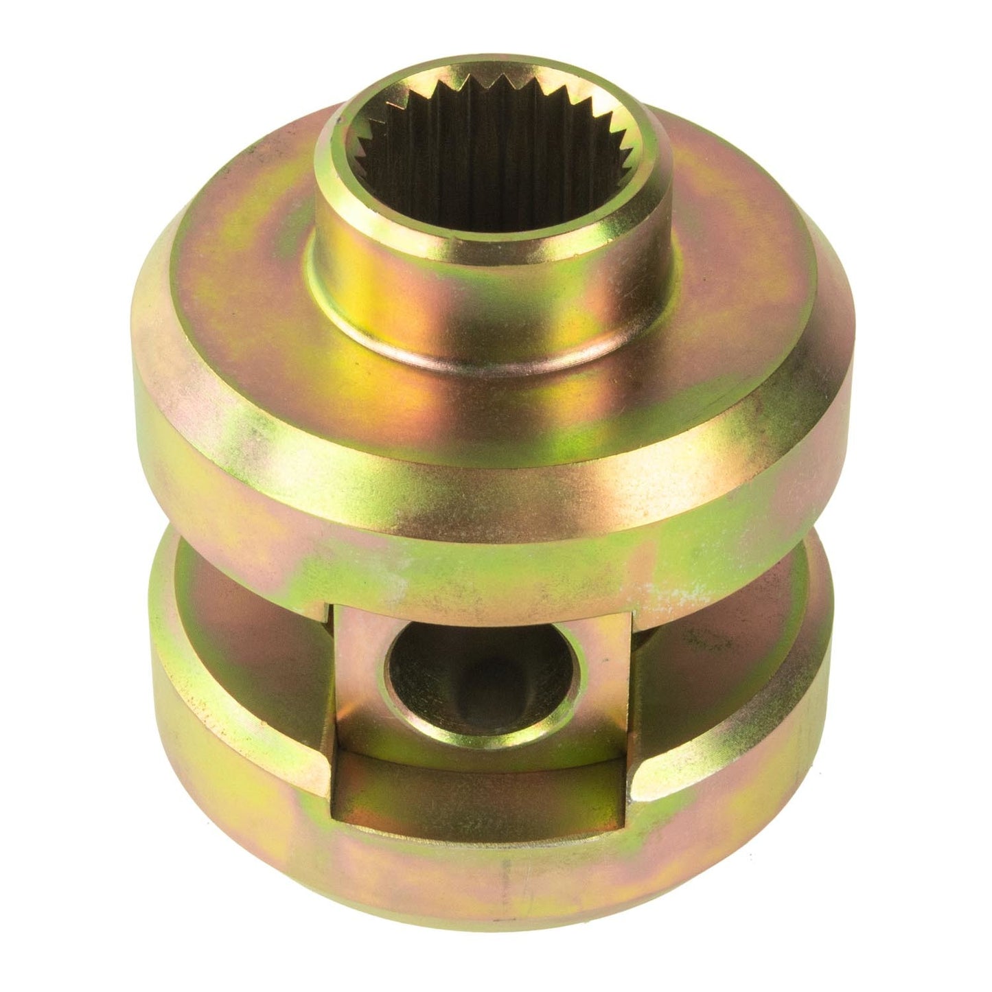 Richmond RIC78-7526-1 Mini Spool-GM 7.5 26
