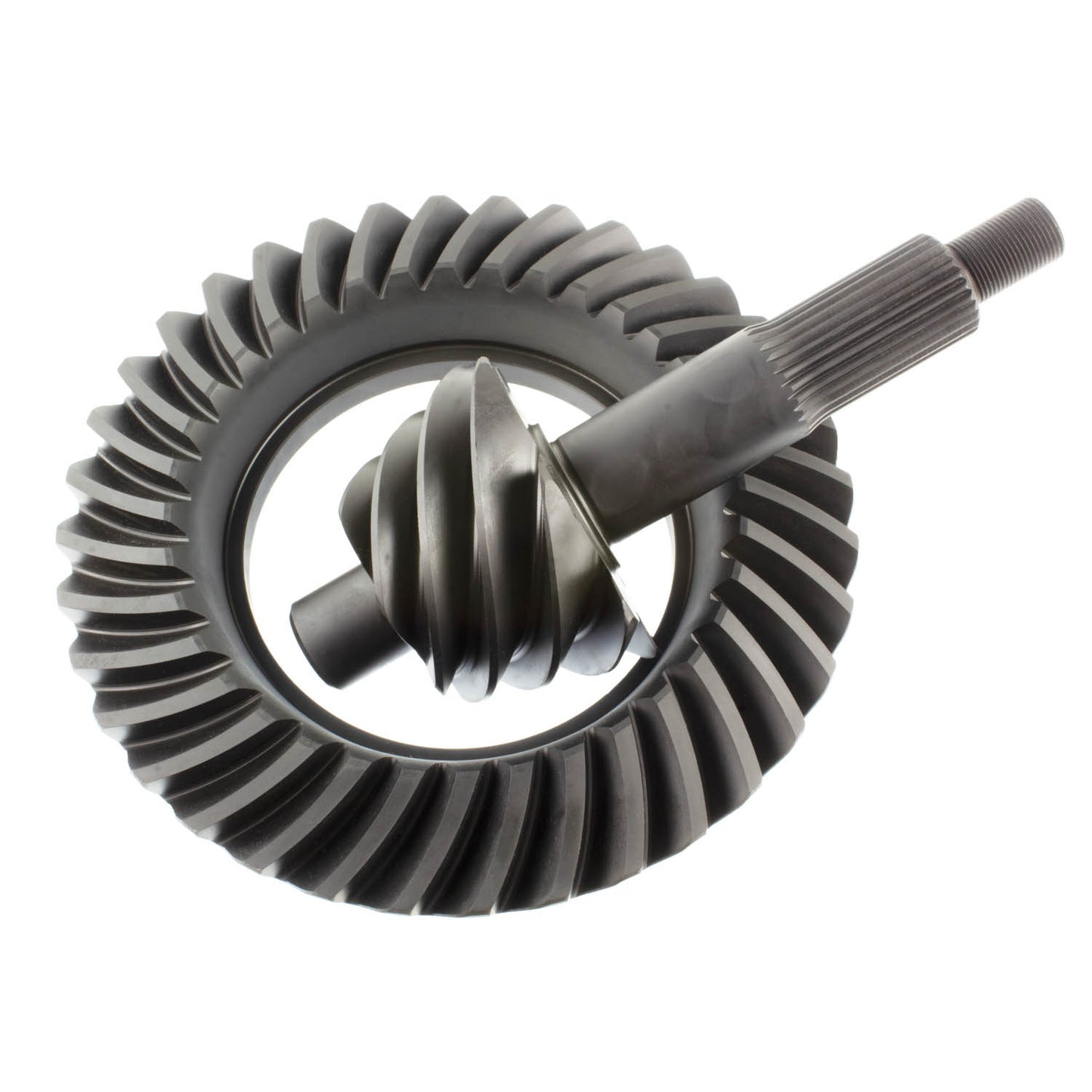 Richmond RIC79-0017-1 5.14 Ford 9in Pro Gear 28 Spline