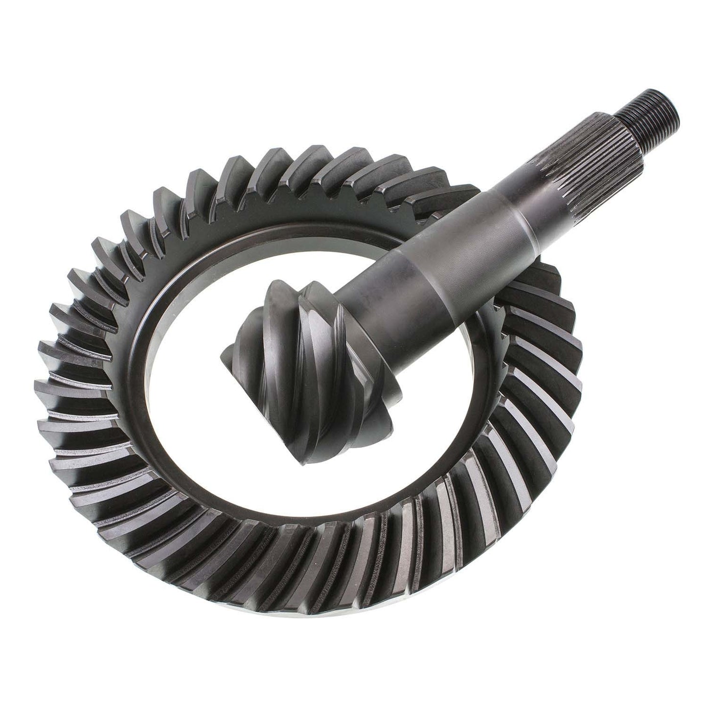 Richmond RIC79-0027-1 5.14 12 Bolt GM Pass