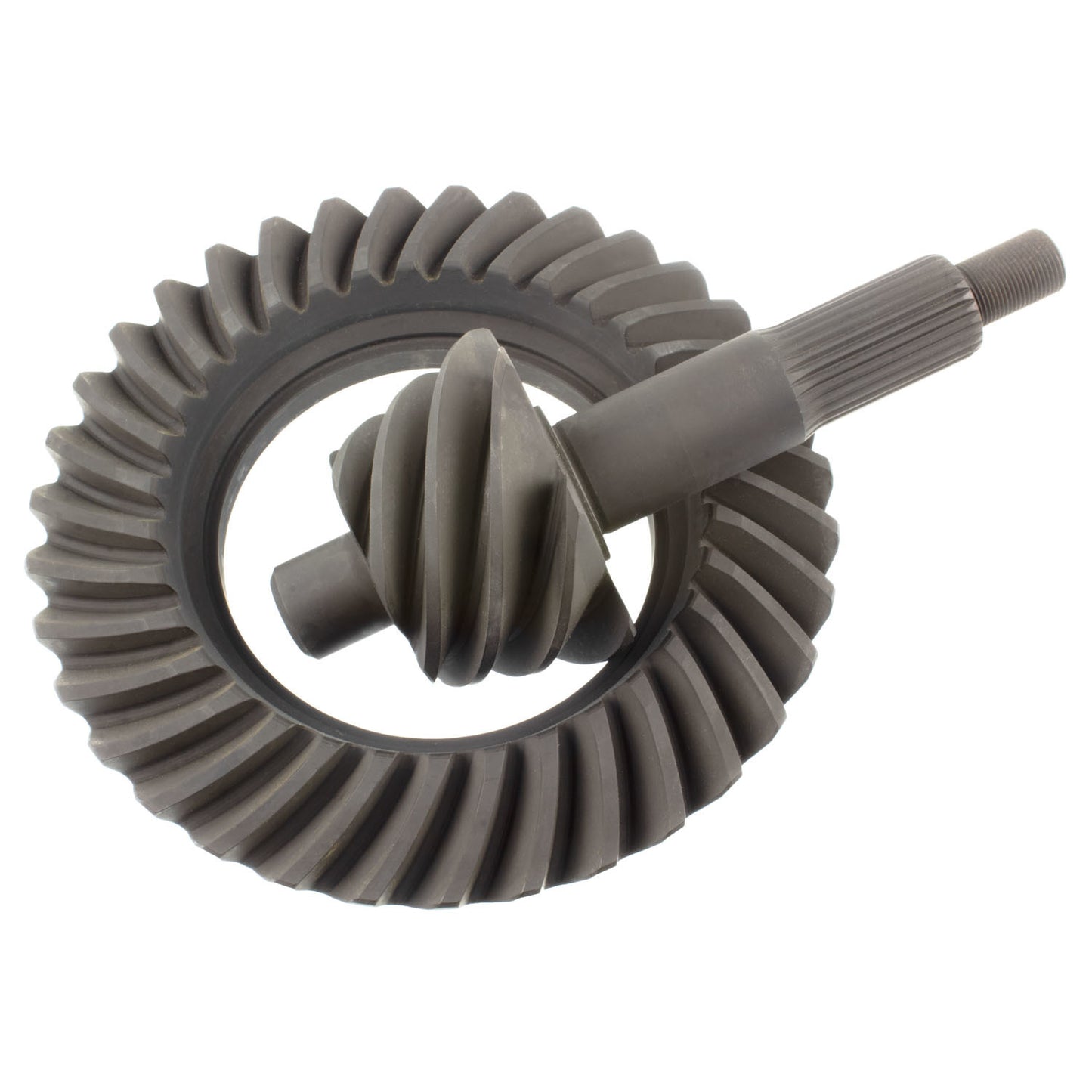 Richmond RIC79-0078-1 5.00 Ford 9in Pro Gear 28 Spline
