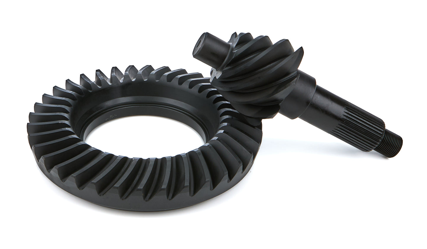Richmond RIC79-1514-1 Ring & Pinion Ford 10in 5.14 Pro Gear 35 Spline
