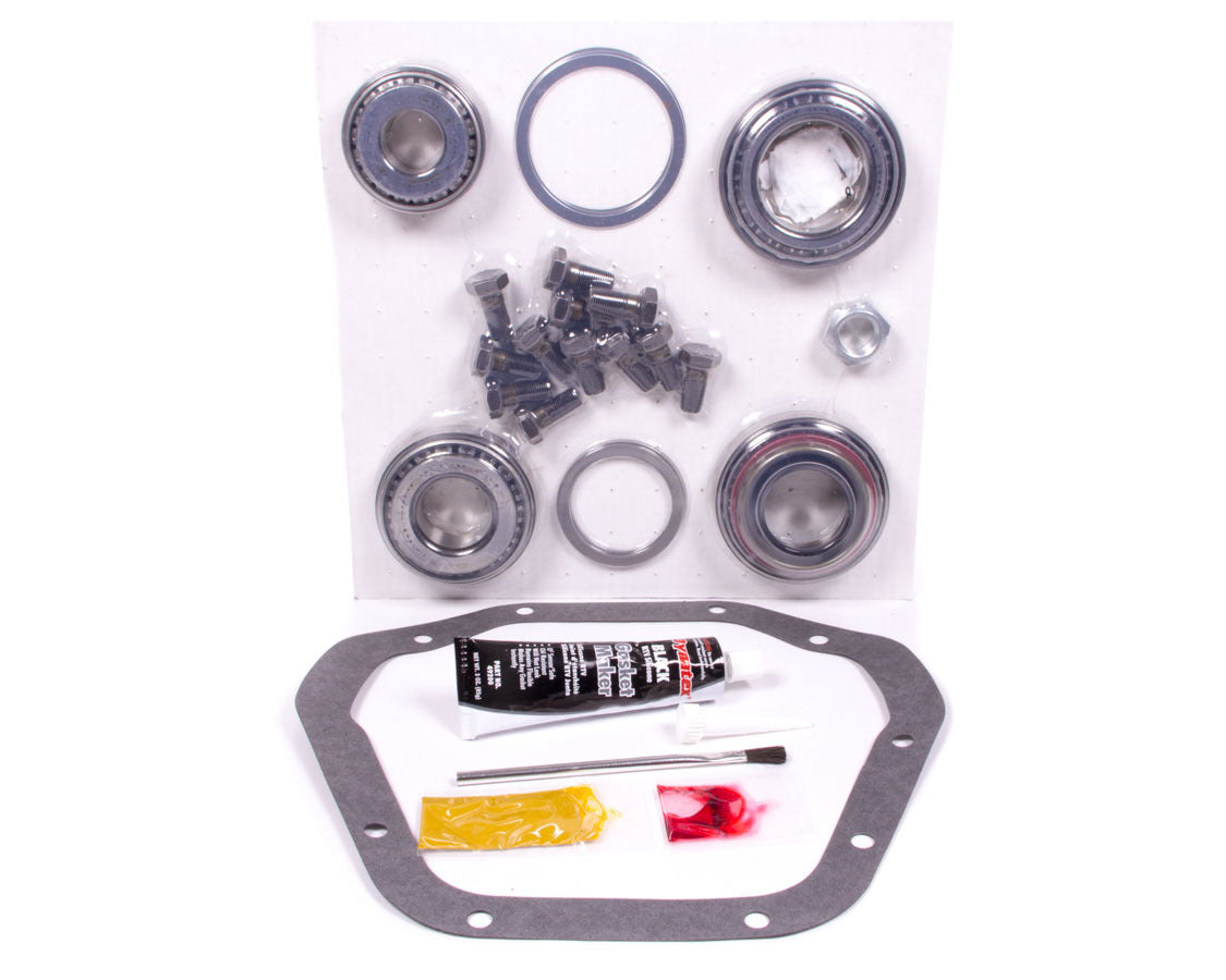 Richmond RIC83-1034-1 Dana 60 Bearing Kit