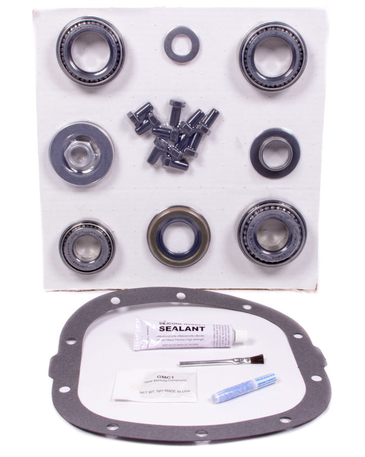 Richmond RIC83-1044-1 7.5in GM Bearing Kit