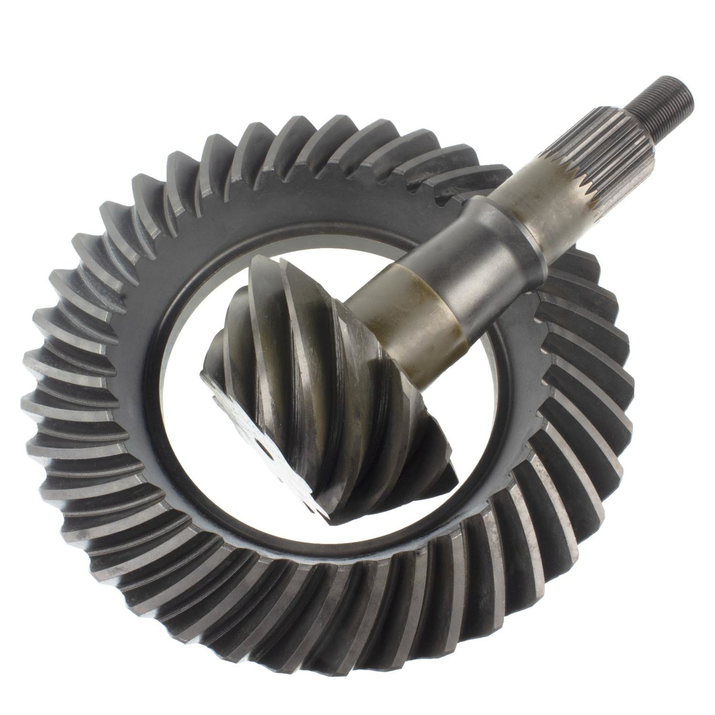 Richmond RICF88355 Excel Ring & Pinion Gear Set Ford 8.8 3.55 Ratio