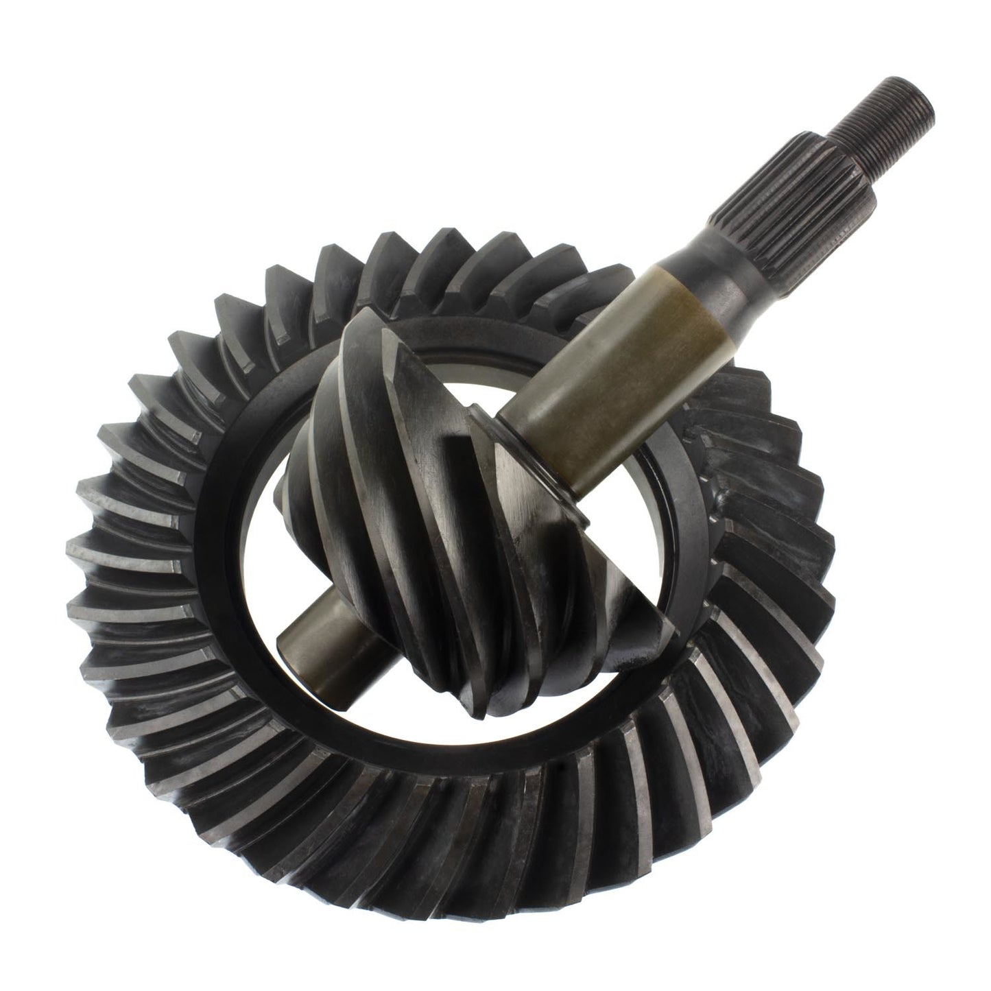 Richmond RICF9350 Excel Ring & Pinion Gear Ford 9in 3.50 Ratio