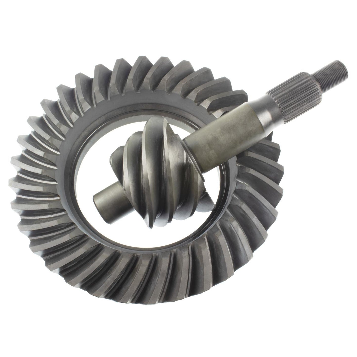 Richmond RICF9567 Excel Ring & Pinion Gear Set Ford 9in 5.67 Ratio