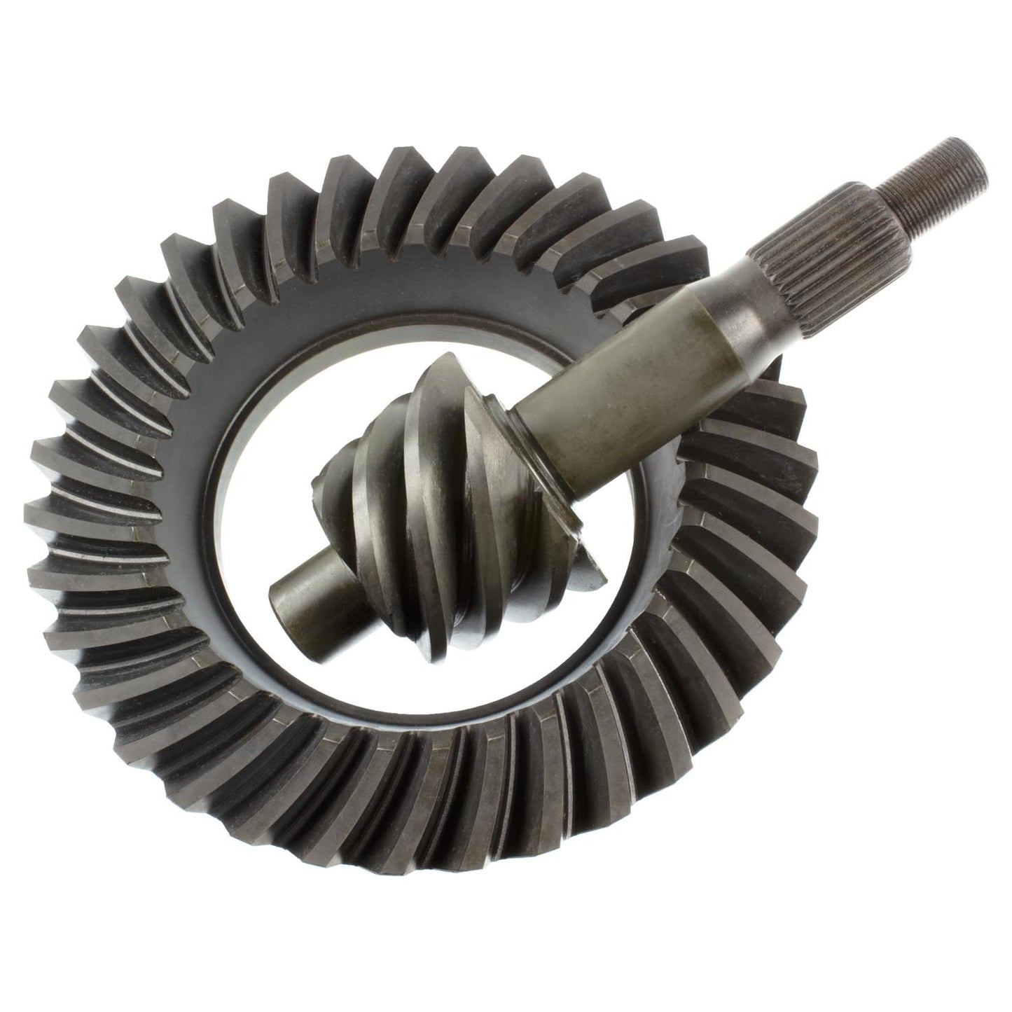 Richmond RICF9583 Excel Ring & Pinion Gear Set Ford 9in 5.83 Ratio